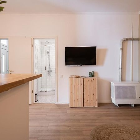 D71 Superior Apartments, Best Location, By Bqa 부다페스트 외부 사진
