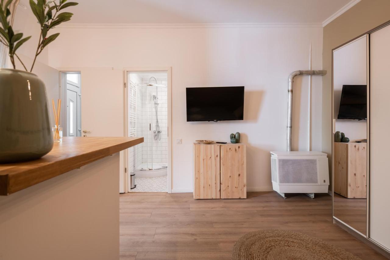 D71 Superior Apartments, Best Location, By Bqa 부다페스트 외부 사진
